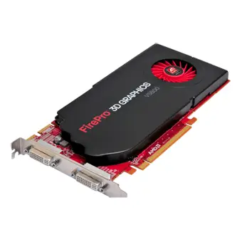NEC MDA-V5800D 1 GB