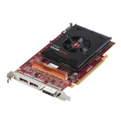 NEC MDA-W5000 2 GB