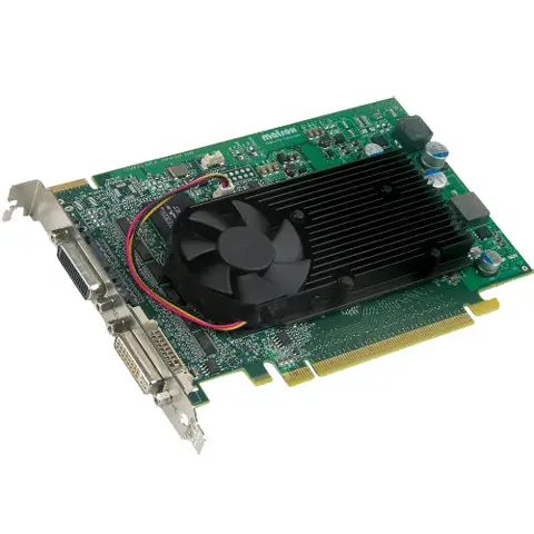 NEC MDM-XENPRO 1 GB
