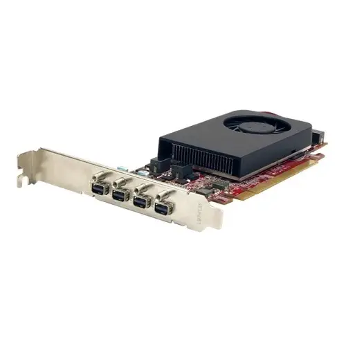 Origin Storage 900798 2 GB