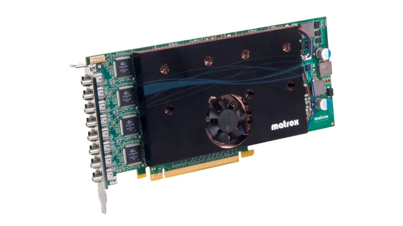 Origin Storage GC-DL-7070SFF-4XMDP