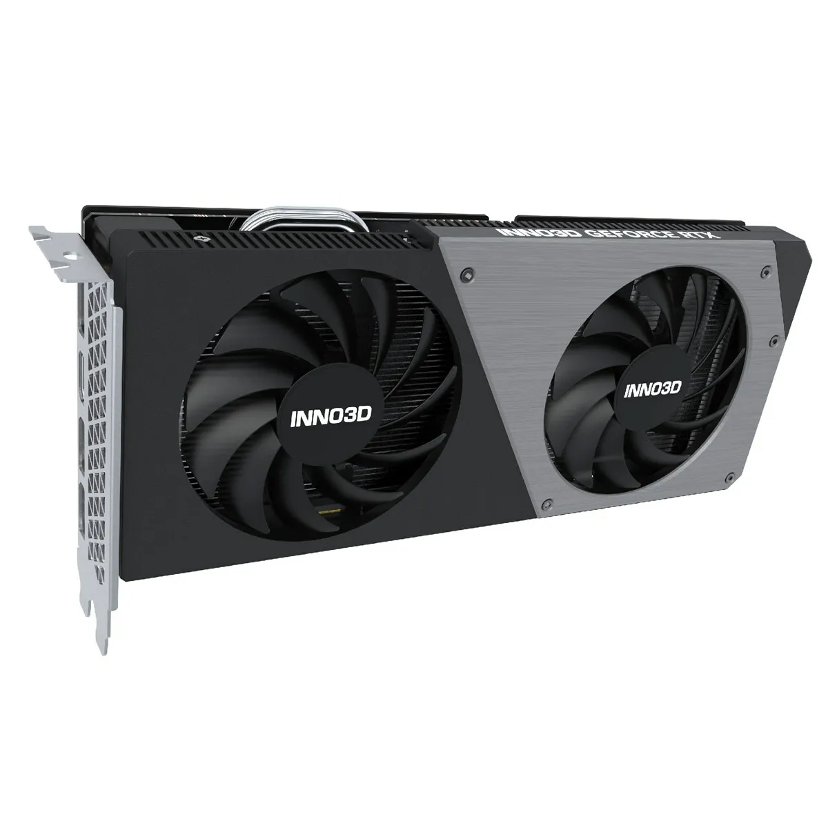 Origin Storage NE64060019P1-1070D-I3D NVIDIA GeForce RTX 4060 8 GB GDDR6
