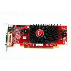 Origin Storage VisionTek Radeon 4350 5 GB 900273