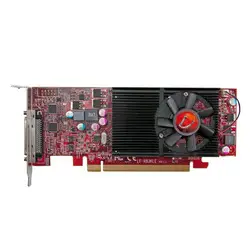 Origin Storage VisionTek Radeon 5570 1 GB 900345