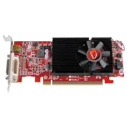 Origin Storage VisionTek Radeon 6570 1 GB 900463