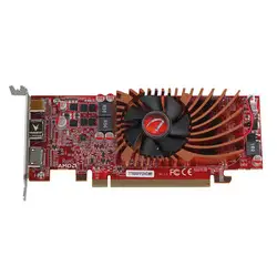 Origin Storage VisionTek Radeon 7750 1 GB 900574