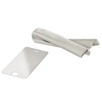 Hama Screen Protector 115061 Apple Iphone 5 00115061