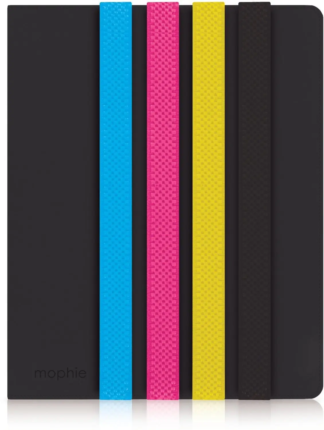 mophie 2170_WRKBK-IPAD3-BLK