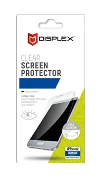 Displex Full Screen 01050