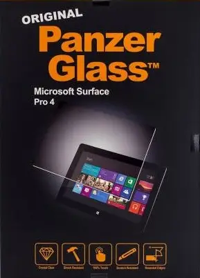 PanzerGlass 1202