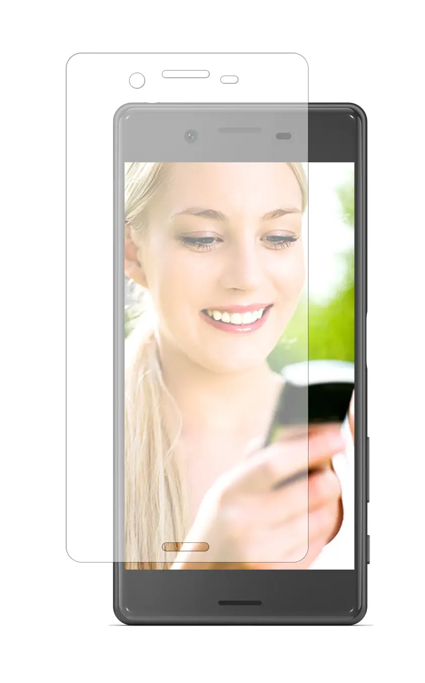 Mobiparts 47309 MP-47309