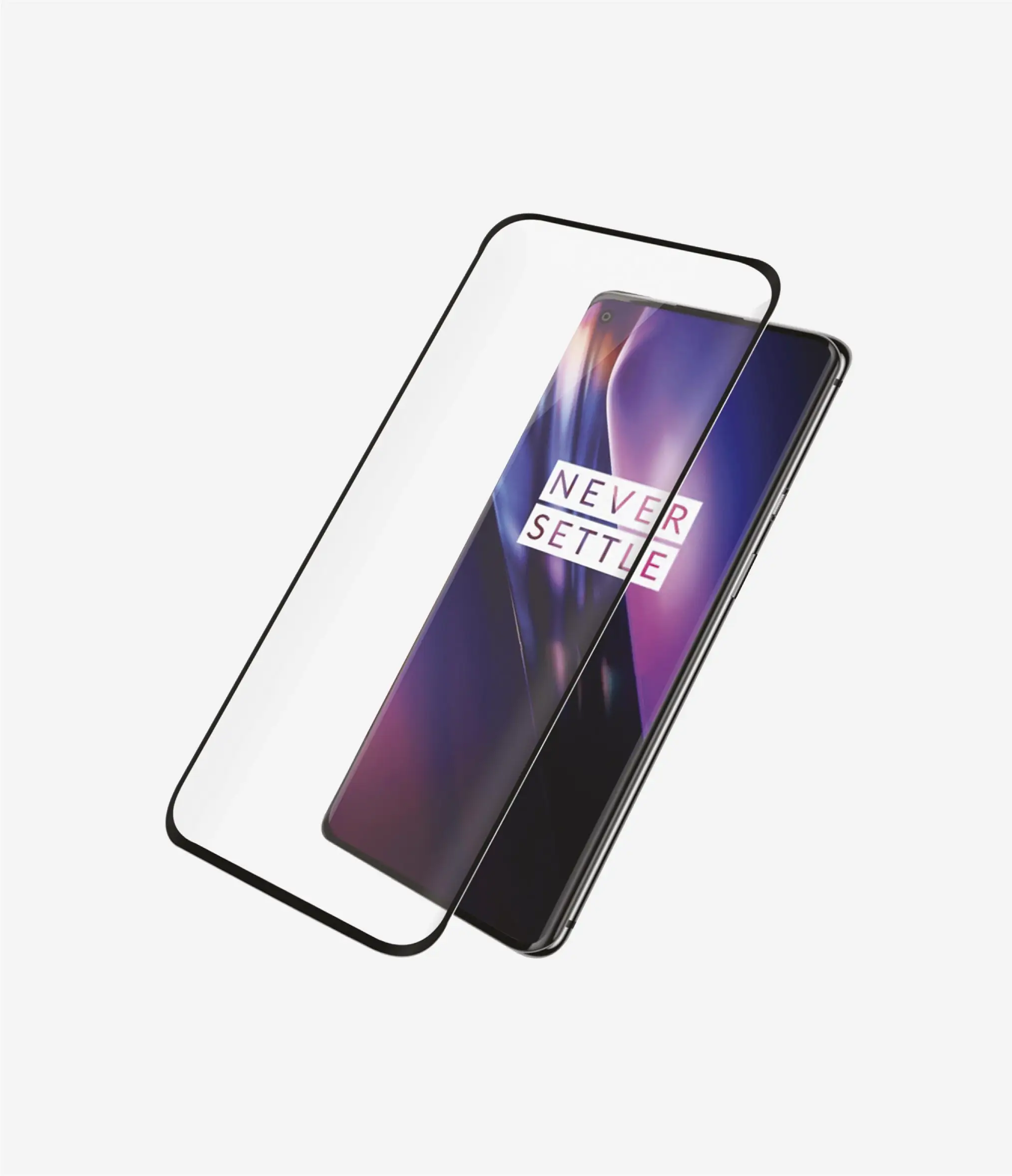 PanzerGlass 7011