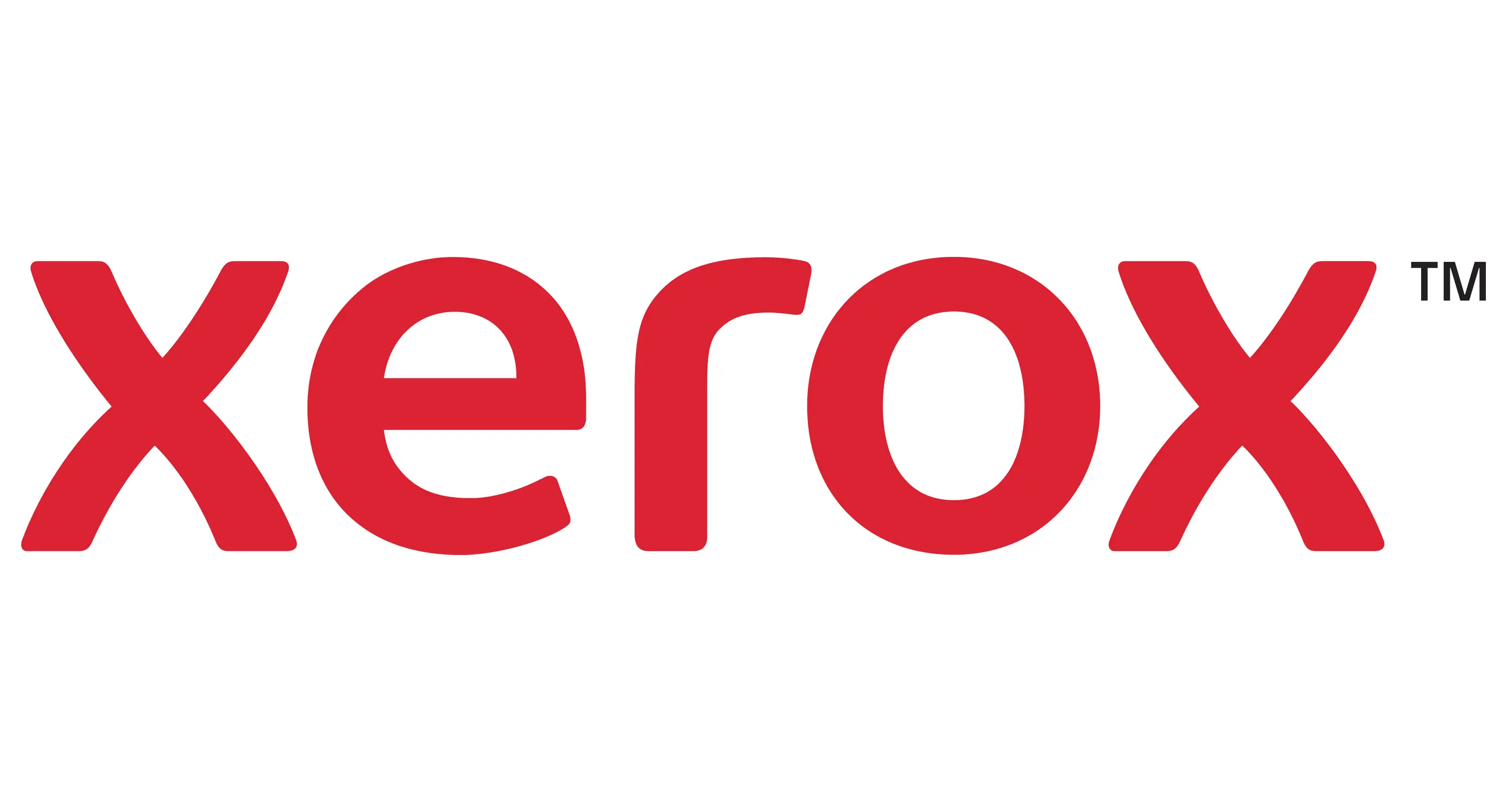 Xerox 6515