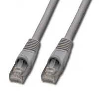 Lindy Cat.5e UTP 70.0m 45974