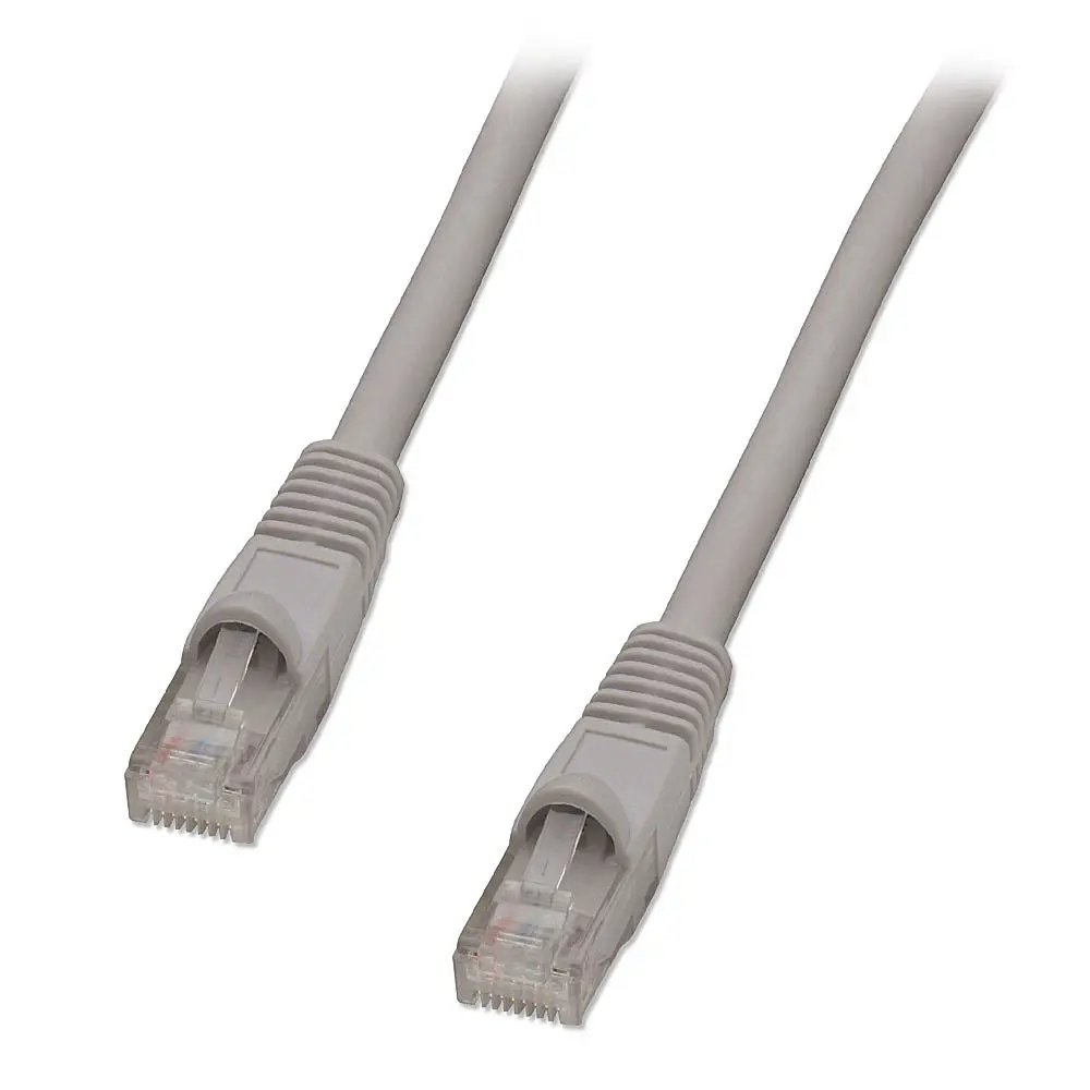 Lindy 90m, RJ-45 45976