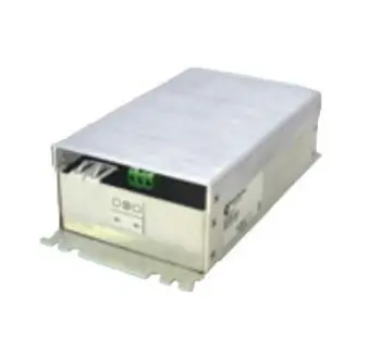 Zebra 450084