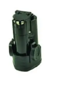 2-Power 12V 1750mAh PTI0132A