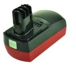 2-Power 18V 3000mAh PTH0140A