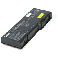 DELL 310-6321