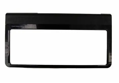 DELL 53NRX