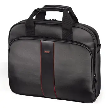 Hama Houston 14.1" 00101800