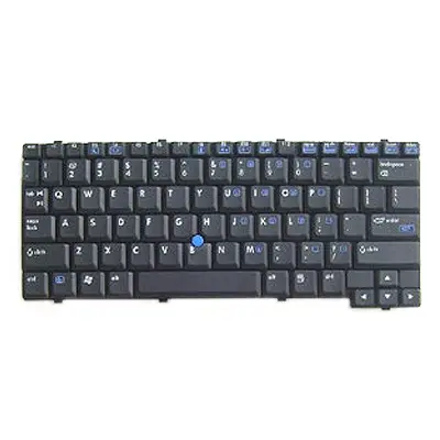 HP 383458-101