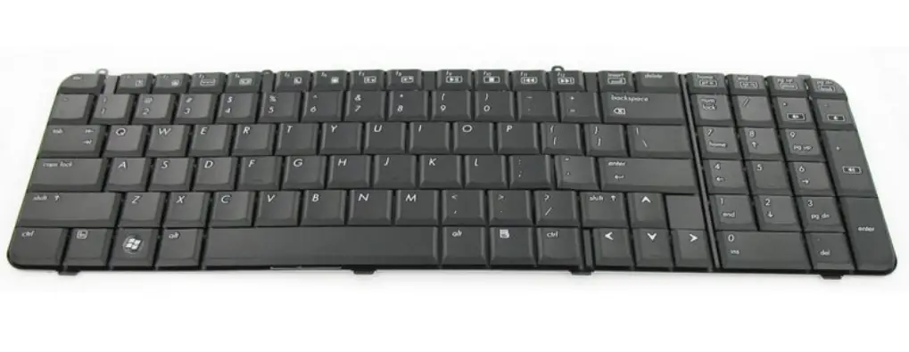 HP 462383-041