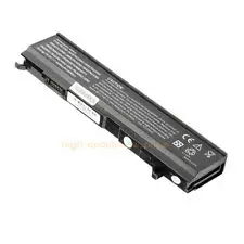 Hypertec PA3399U-2BRS-HY