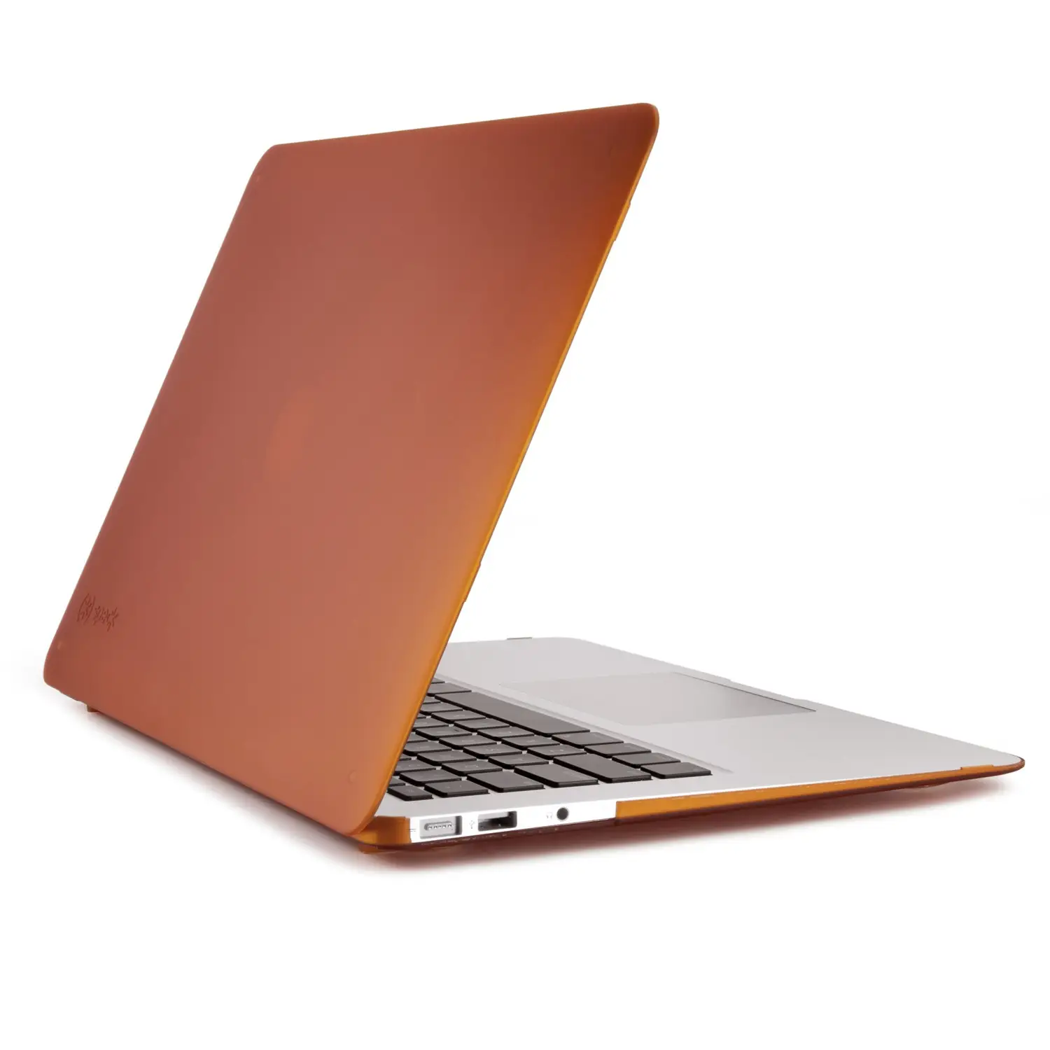 Speck SeeThru SATIN Terracotta f/ 11" MacBook Air SPK-A0553