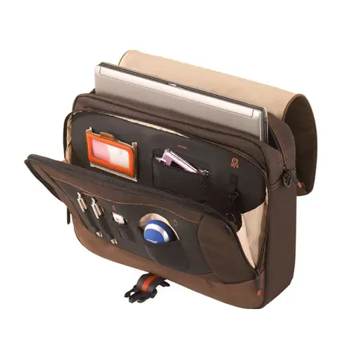 Targus Facets Messenger TSM08301EU
