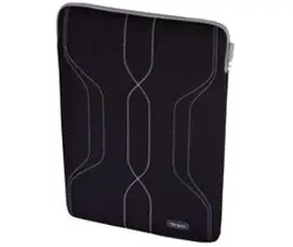 Targus Pulse TSS56104US