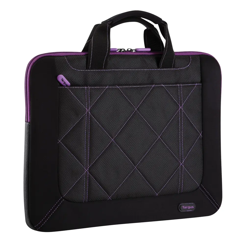 Targus Pulse Slipcase TSS57401EU