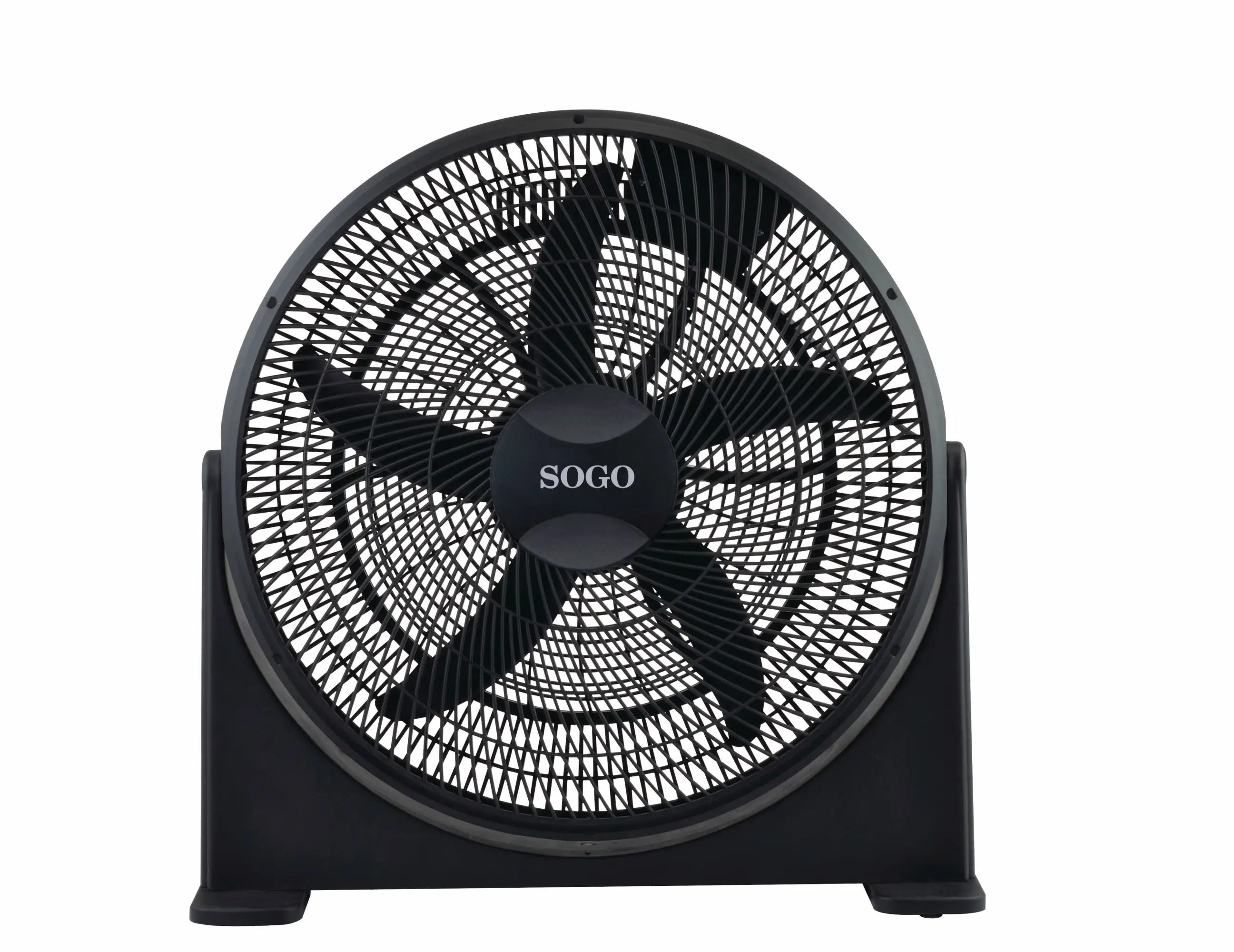Sogo VEN-SS-21100