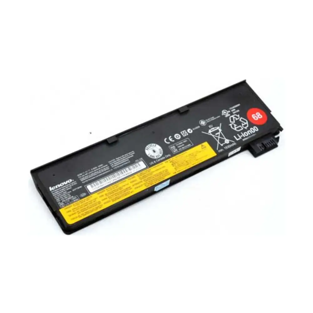 Origin Storage 45N1137 4400 mAh