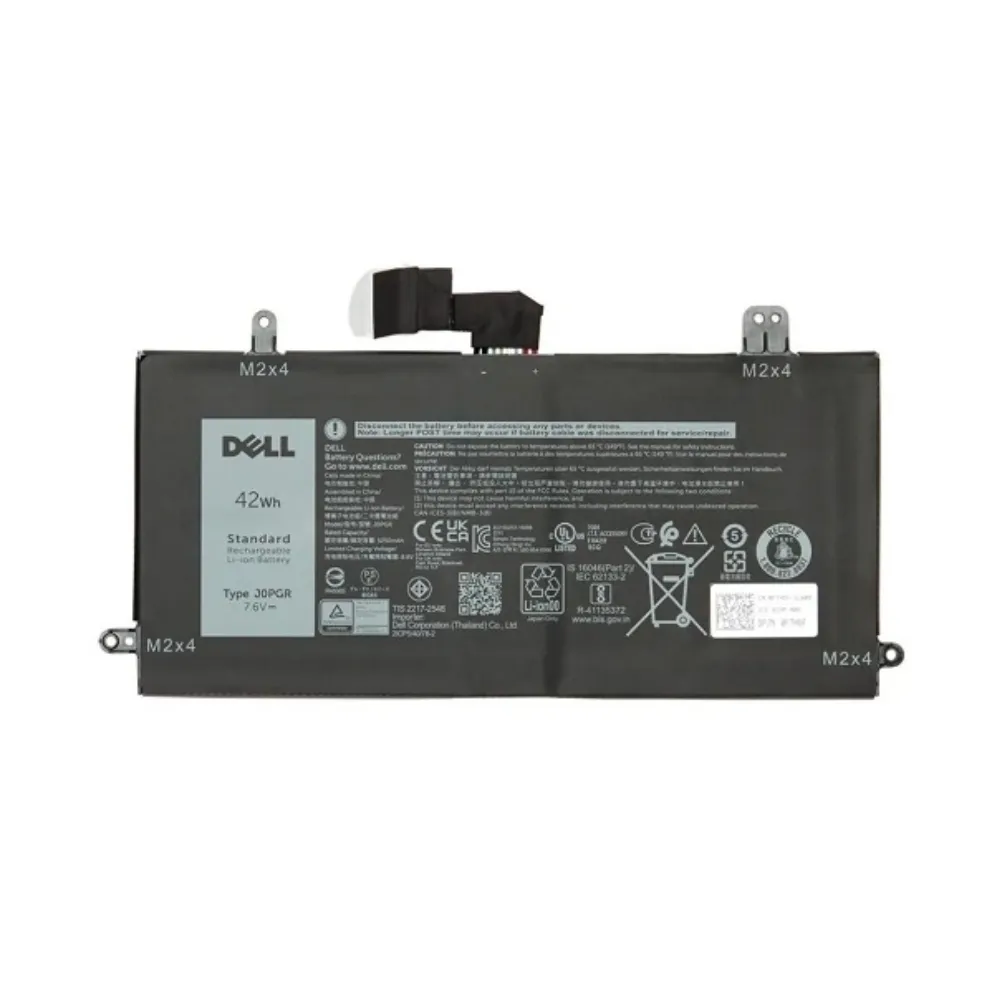 DELL 1V1XF