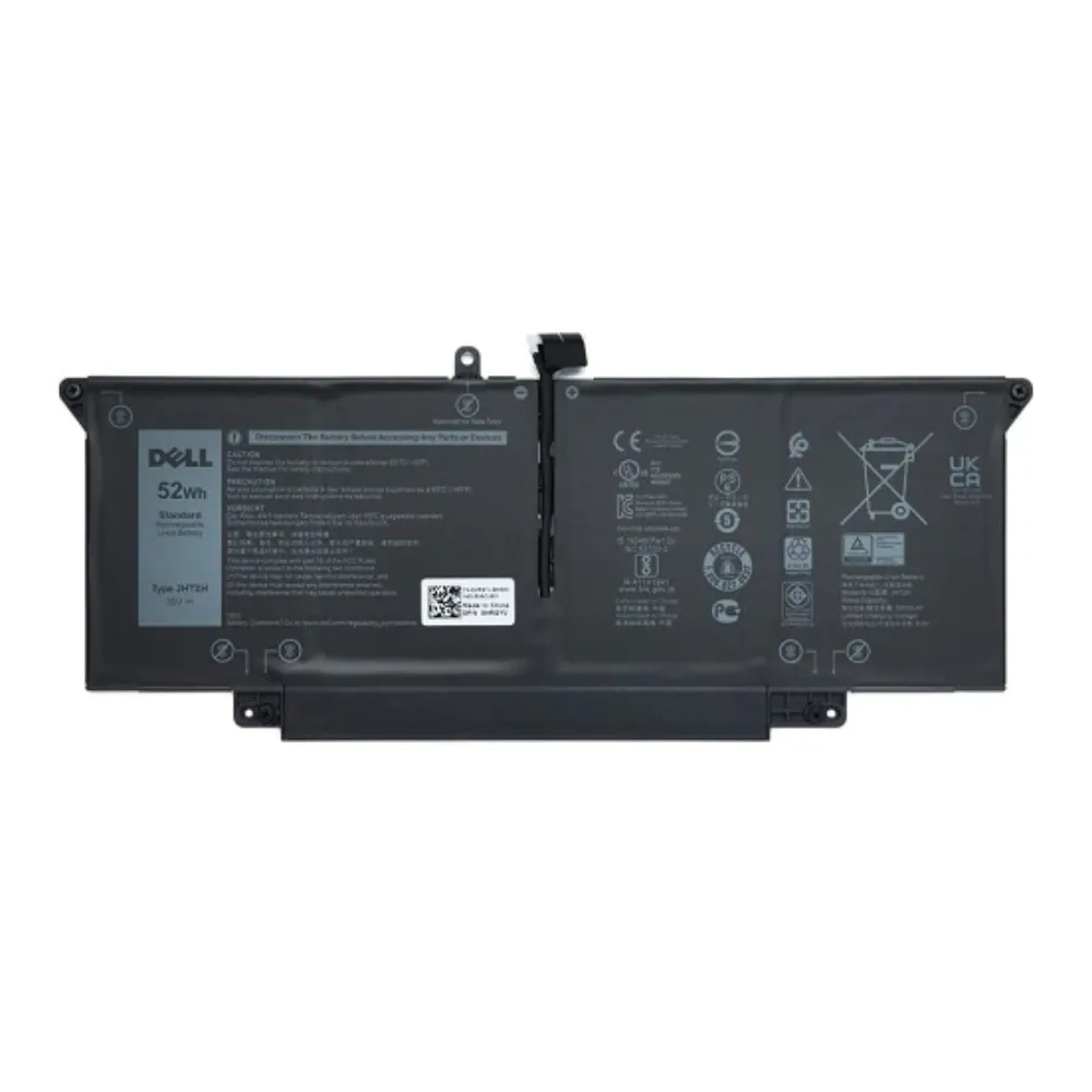 DELL 4V5X2