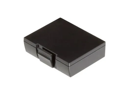 Epson C32C882301