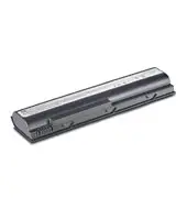 HP Battery for the HP Pavilion dv1000 Entertainment series PM579A