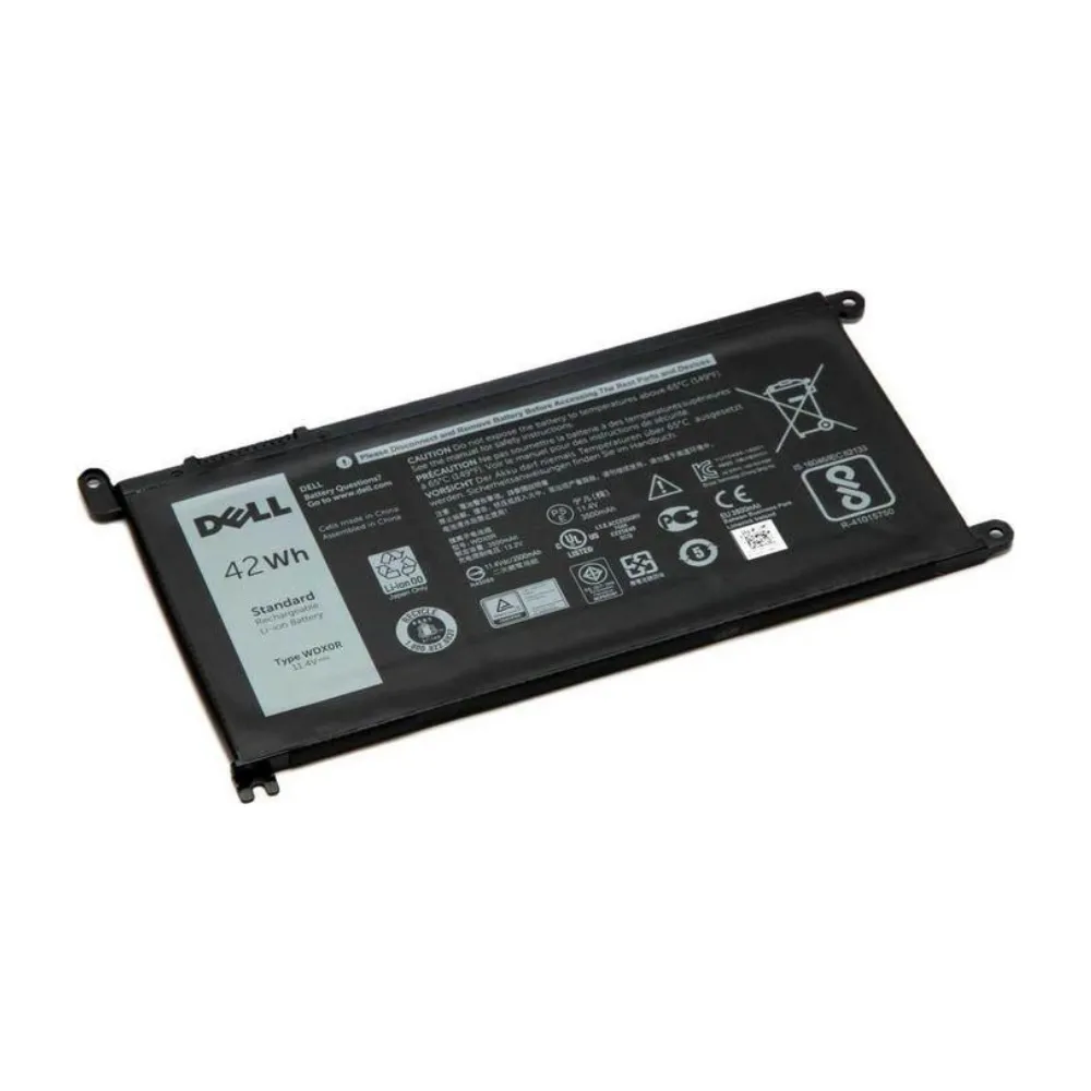 Origin Storage 03CRH3