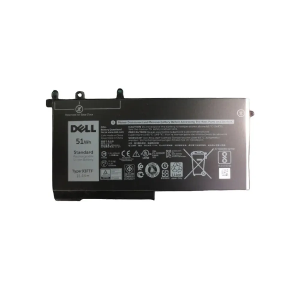 Origin Storage 0M4GWP