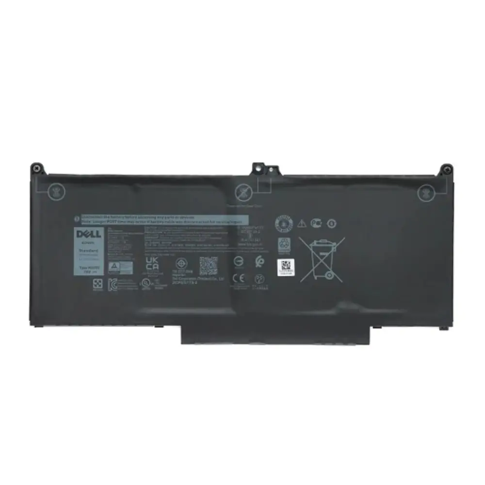 Origin Storage 451-BBYE 7500 mAh