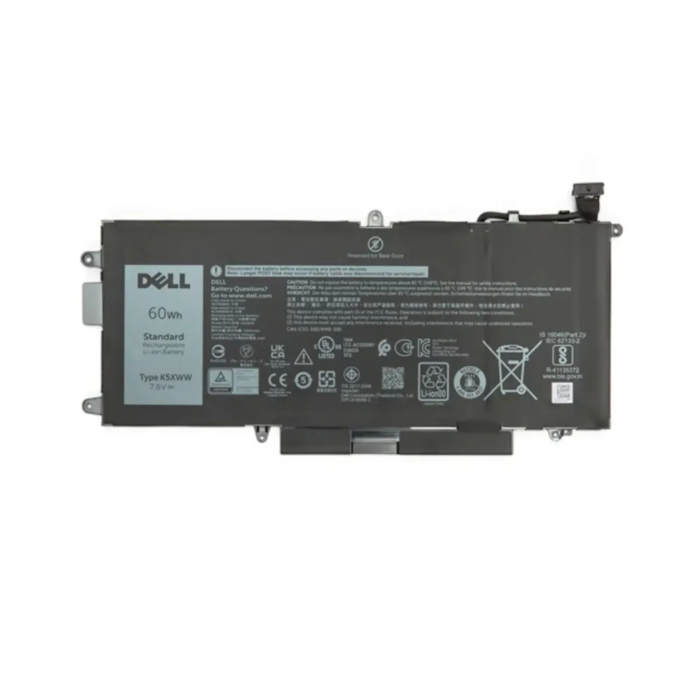 Origin Storage 451-BCJG
