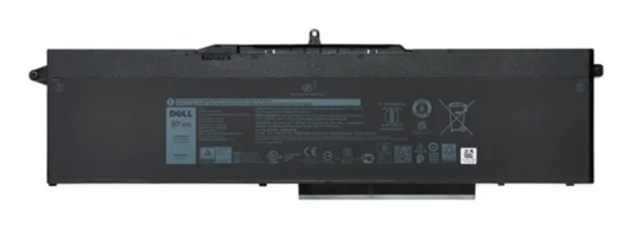 Origin Storage 451-BCUN