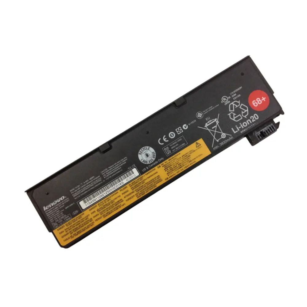 Origin Storage 45N1735 4400 mAh