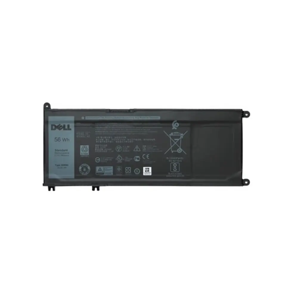 Origin Storage 99NF2 3500 mAh