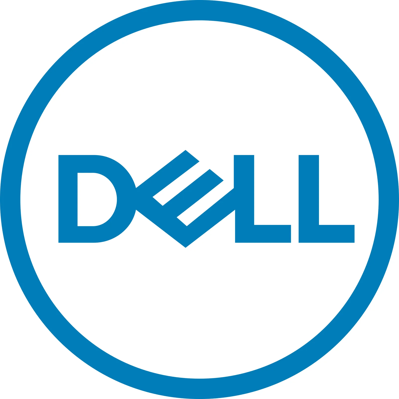 Origin Storage BAT-DELL-CMOS2