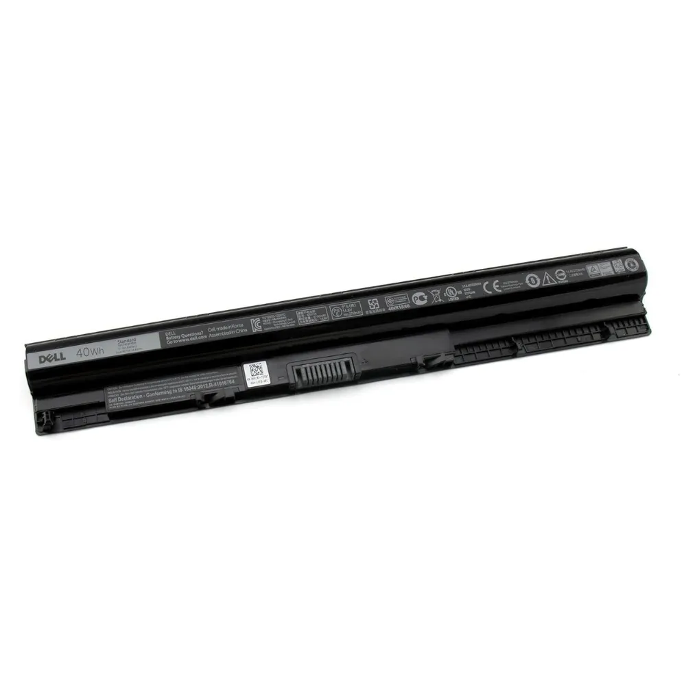 Origin Storage BAT-DELL-L3460/4