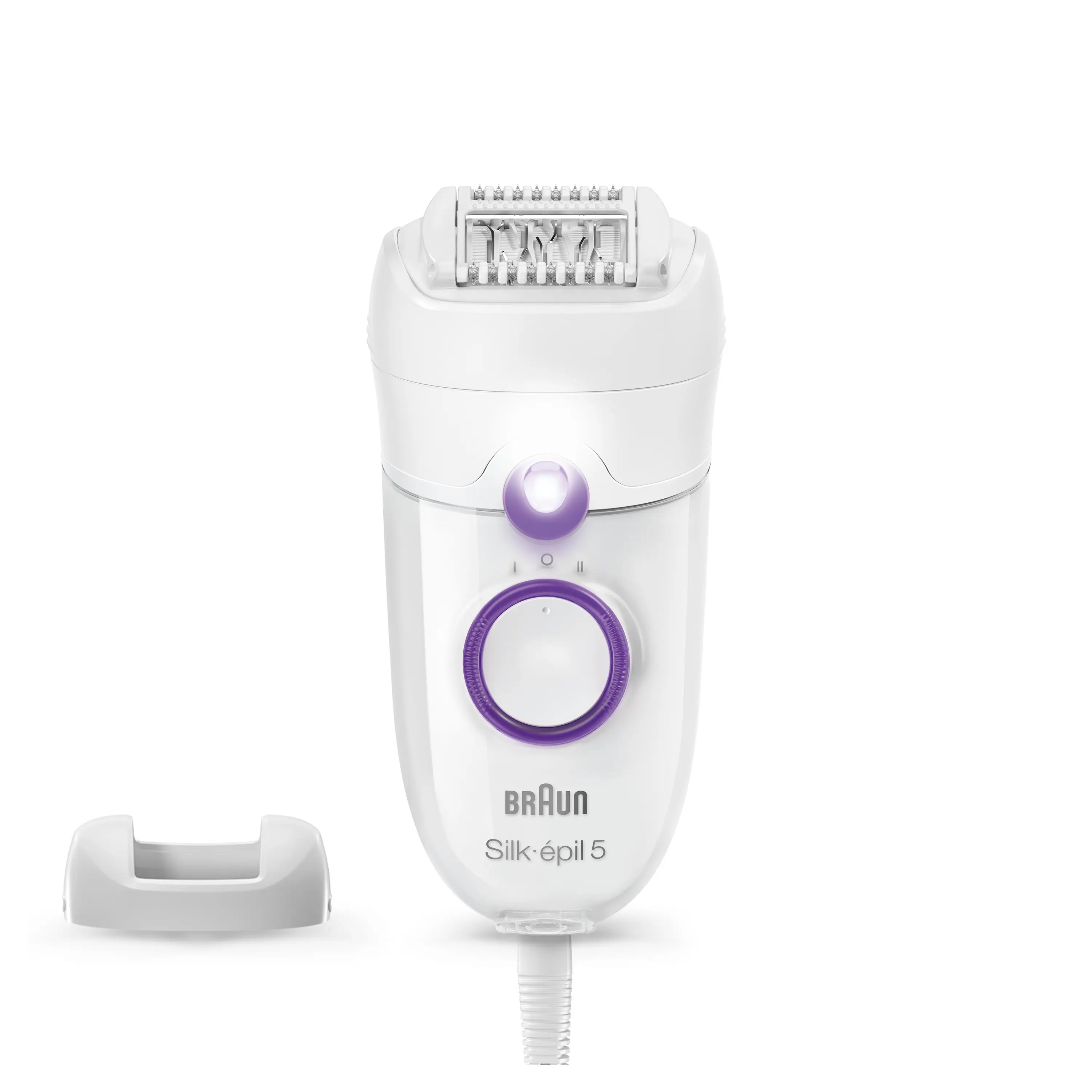 Braun 505 Power 81746860