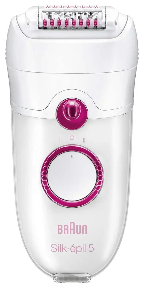 Braun 81421516