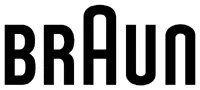 Braun 81476715